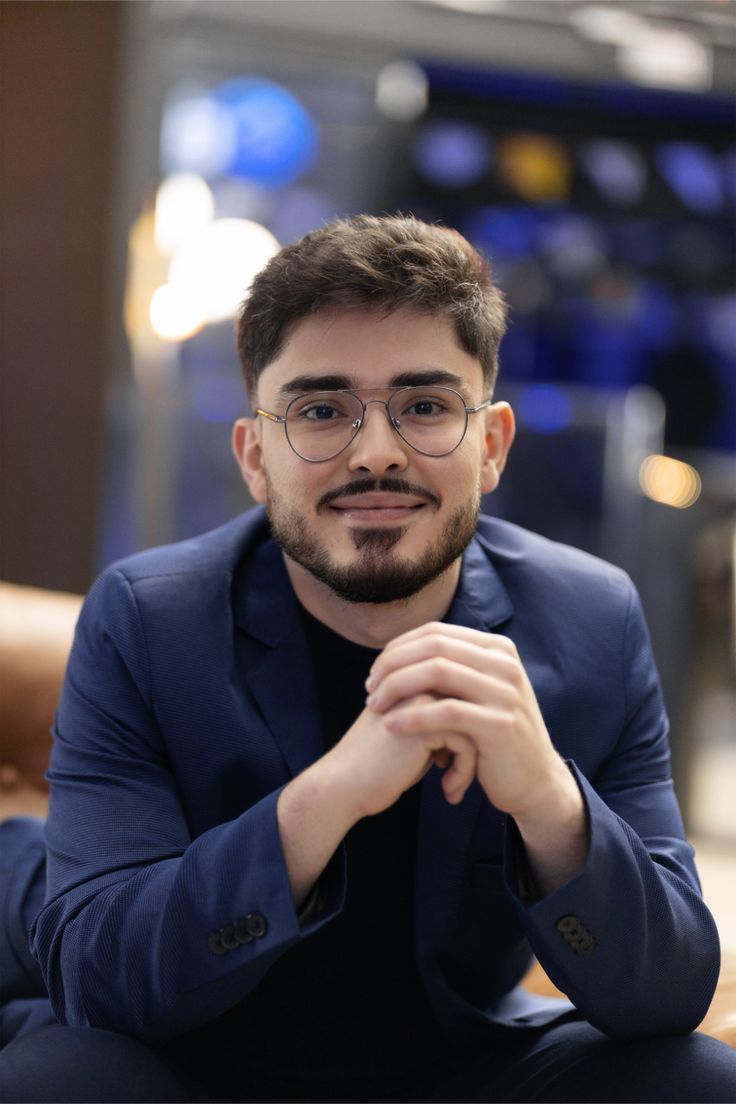 پادکست حق خروج کشور ، حق تحصیل