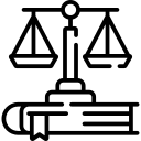 سوالات متداول 5 compliant