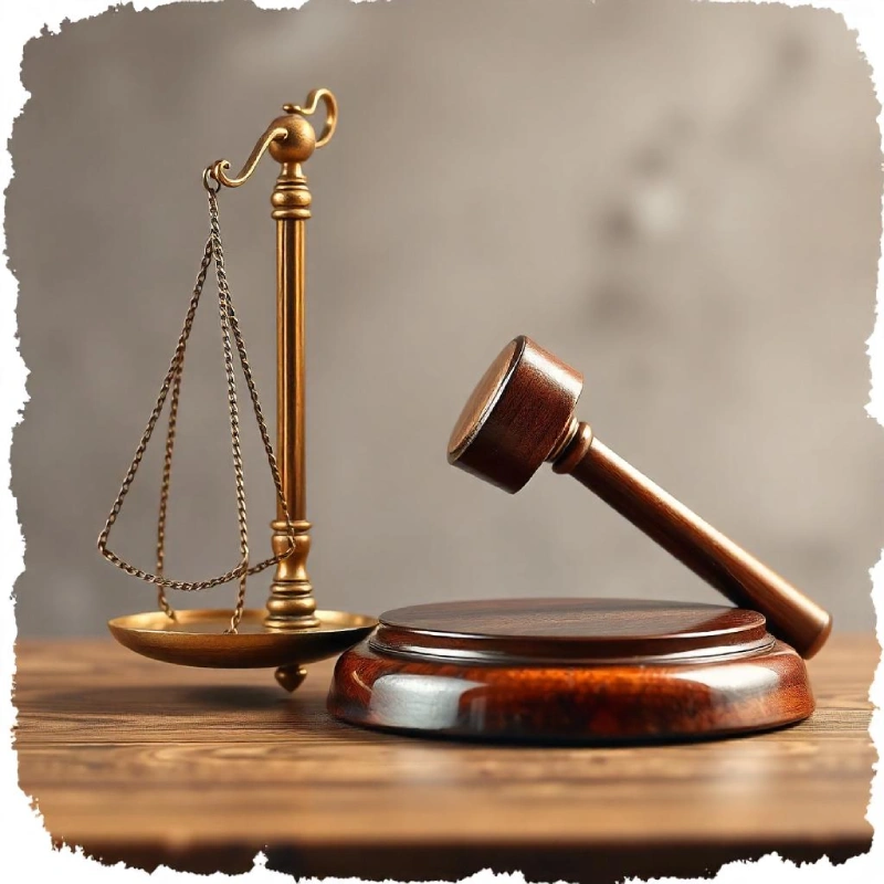 سوالات متداول 2 law4