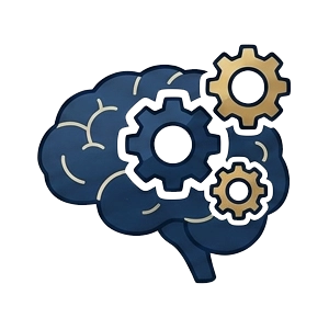مدیریت هوشمند فرآیندها