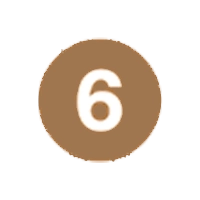 درباره ما 7 66 copy