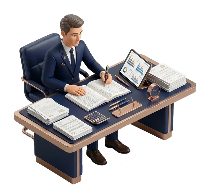 خدمات ما 3 عکس مشاوره حسابداریcopy