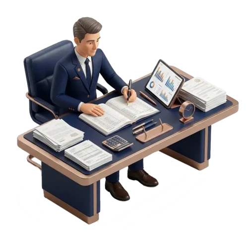 عکس مشاوره حسابداریcopy